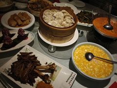 -膳之坊(长青街店)