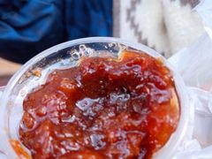 -康乐(滨江道店)