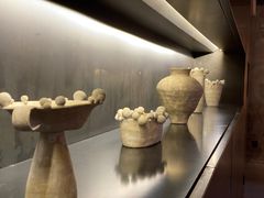 -元白和创园展厅