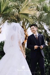 点击看大图 -BROTHER西服礼服定制·商务·婚礼(佛山南海店)