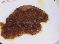-邓丽君音乐主题餐厅