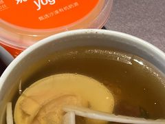 -徐记海鲜(曲江南湖店)