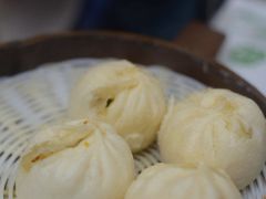 -酒城小笼包(马王庙店)