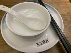 -点心传说·粤菜点心(佐阾虹湾店)