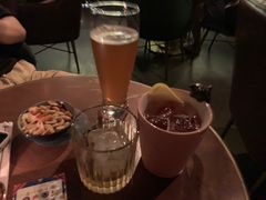 -Joy酒隐(西湖店)