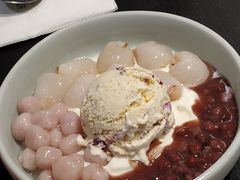 -宝珠奶酪(浦东金桥店)