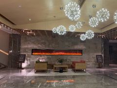 -东吴水韵(吴中店)