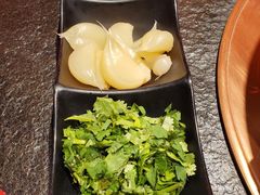 -清真·京华源铜锅涮肉(丰庆店)