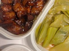 -大众电影院