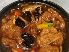 -阿娘家·原生态农家菜(国顺东路店)