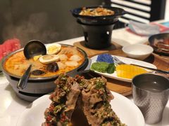 -星怡会·新加坡新美食(苏州中心店)