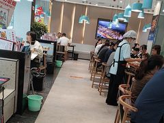 -勇利赵家烤肉坊(含光路店)