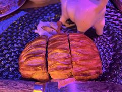 -弗拉门戈西班牙餐厅酒吧(意式风情街店)
