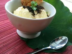 -青藤茶馆(凤起路店)