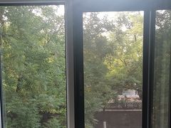 -成桂西餐厅·42年的味道(五大道疙瘩楼店)