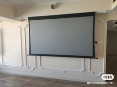 -知春路(地铁站)