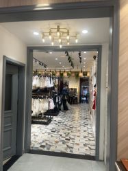 -爱儿美儿童摄影(奥森公园店)