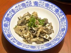 -1078號老北京涮肉(万达广场店)