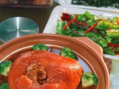 -兴隆槟榔园休闲农庄