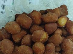 -童福兴·南京菜(老门东店)