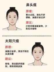 -克丽缇娜