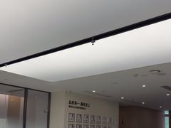 -第一健康体检中心(高新分院)