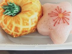 -知楚•精致湖北菜(武商MALL店)