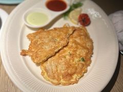 -波特曼西餐厅(中央大街店)