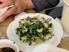 -素勤饮食店(城头巷店)