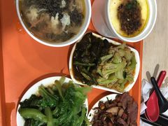 -中国丹阳眼镜城