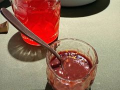 -老吉堂上海本帮菜(望京万象汇店)
