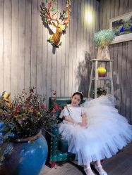 -YUEYAR PHOTO摄影