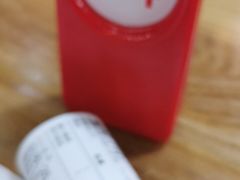 -老盛兴汤包馆(江宁一店)