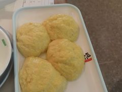 -遇东北林区铁锅炖(南开店)
