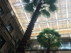 -美丽豪酒店(西安钟鼓楼回民街店)