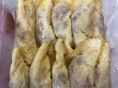 -光明邨大酒家(汇阳广场店)