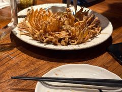-Fukumimi·美醉堂 居酒屋(金尚店)