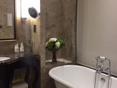 -四川江油戴斯大酒店