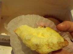 -味多美蛋糕(安定门店)