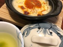 -蟹道乐(京都本店)