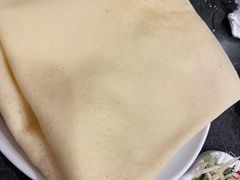 -燕青小馆(东园大厦店)