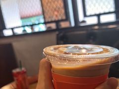 -丰乐餐厅·始于1999·本地老字号