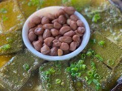 -农厨好味·温泉鹅·农家菜