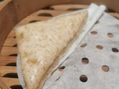 -小東馆(东纵路店)