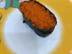 -禾绿回转寿司(国瑞店)