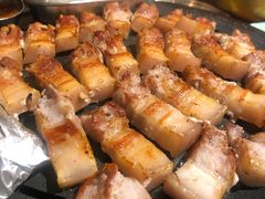 -济州爱肉堂(总店)