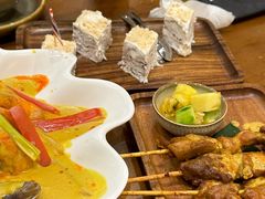 -泰堤坊(淡水体育馆店)