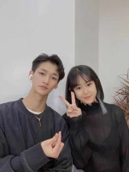 -BULB STUDIO 巴柏明星发型工作室