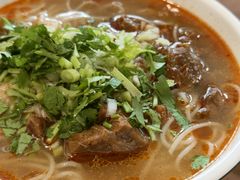 -顺华粉馆(桃园南路店)