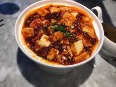 -蔴将·川菜(黄龙万科店)